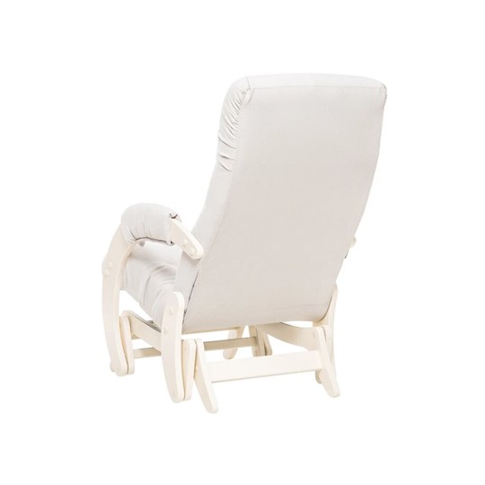 Кресло-качалка Модель 68 в Сызрани - изображение 27