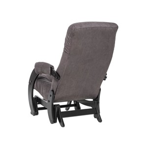 Кресло-качалка Модель 68 в Сызрани - предосмотр 3