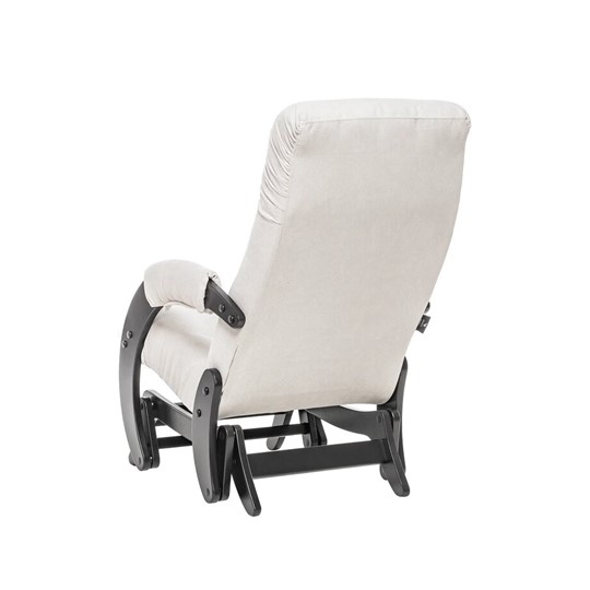 Кресло-качалка Модель 68 в Сызрани - изображение 35