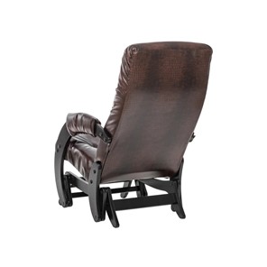 Кресло-качалка Модель 68 в Самаре - предосмотр 45