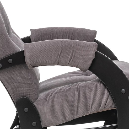 Кресло-качалка Модель 68 в Сызрани - изображение 5