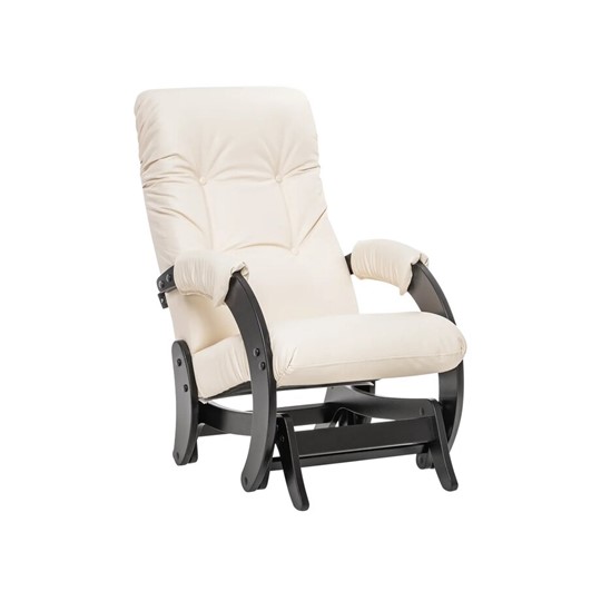 Кресло-качалка Модель 68 в Самаре - изображение 51