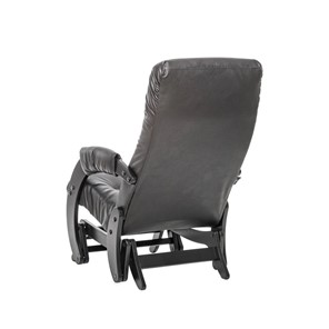 Кресло-качалка Модель 68 в Сызрани - предосмотр 60