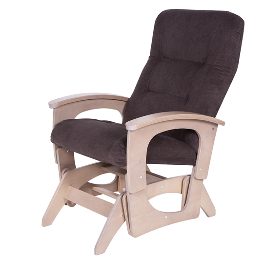 Кресло-качалка Орион, Шимо в Сызрани - изображение 3
