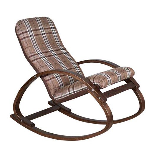 Кресло-качалка Старт в Сызрани - изображение 2