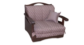 Кресло-кровать Аккордеон-3 в Самаре