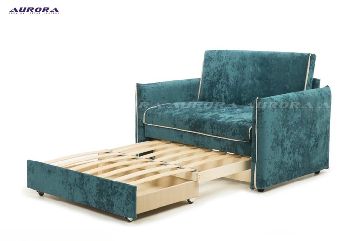 Кресло-кровать Атика 100 в Самаре - изображение 2
