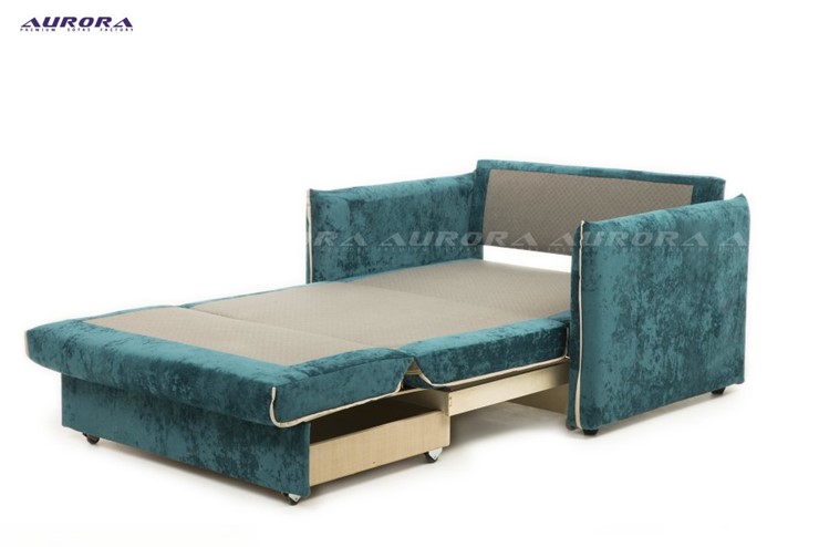 Кресло-кровать Атика 100 в Самаре - изображение 3