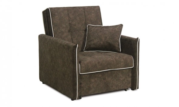 Кресло-кровать Челси в Самаре - изображение