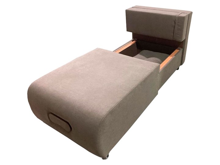 Кресло-кровать Ева в Самаре - изображение 1