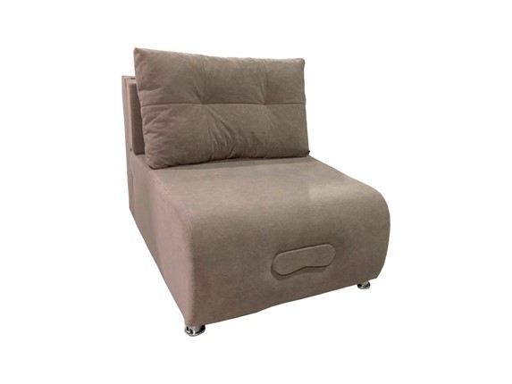 Кресло-кровать Ева в Сызрани - изображение