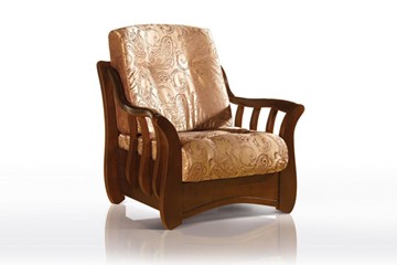 Кресло-кровать Фрегат 03-80 в Самаре - предосмотр