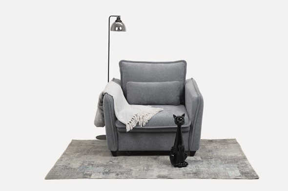 Раскладное кресло Капри 75 в Самаре - изображение