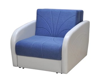Кресло-кровать Коралл 1 в Самаре - предосмотр