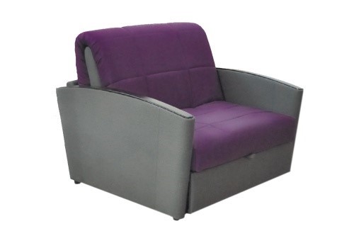 Кресло-кровать Коралл 2 в Самаре - изображение 3