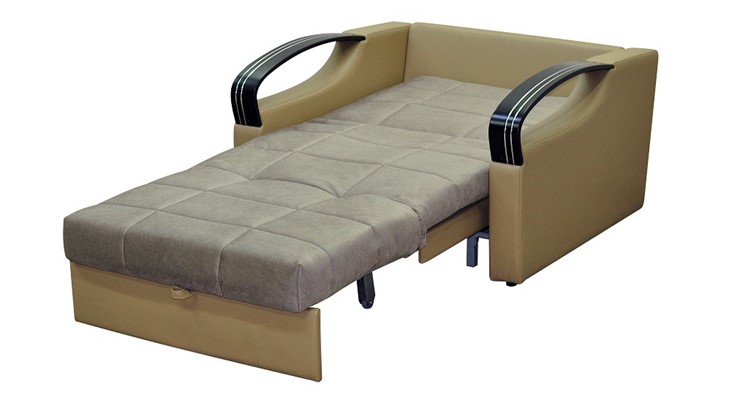 Кресло-кровать Коралл 3 в Самаре - изображение 1