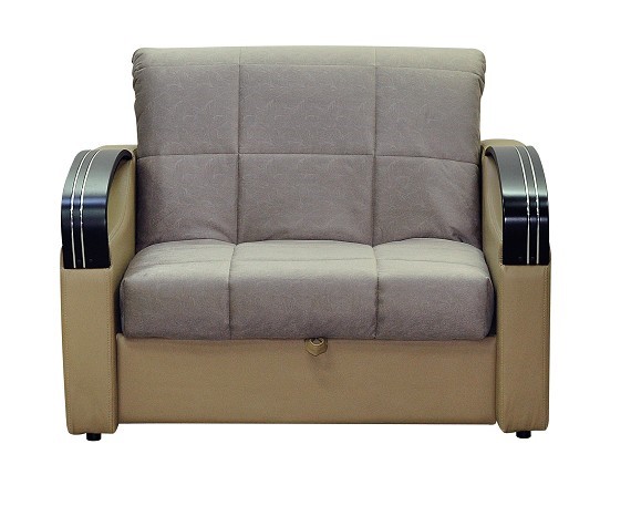 Кресло-кровать Коралл 3 в Самаре - изображение 2