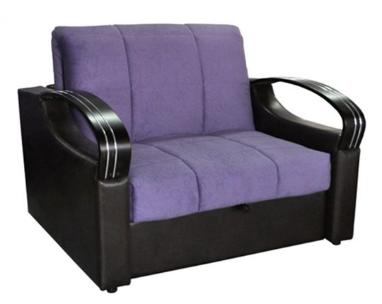 Кресло-кровать Коралл 3 в Самаре - изображение 3