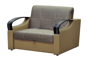 Кресло-кровать Коралл 3 в Самаре - предосмотр