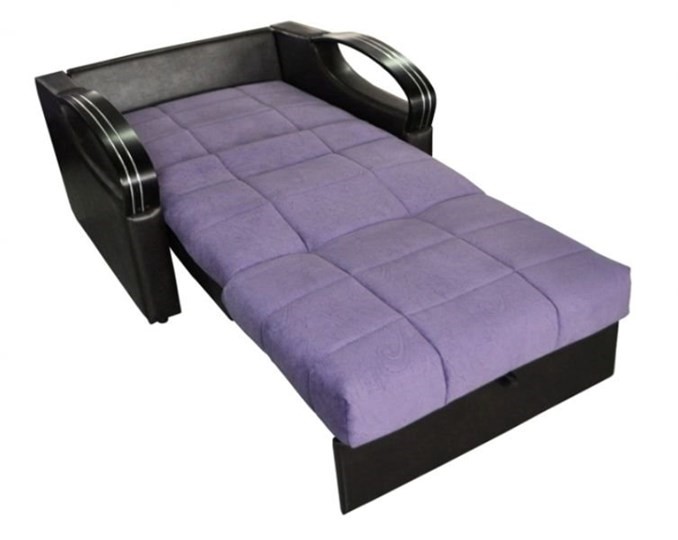 Кресло-кровать Коралл 3 в Самаре - изображение 4