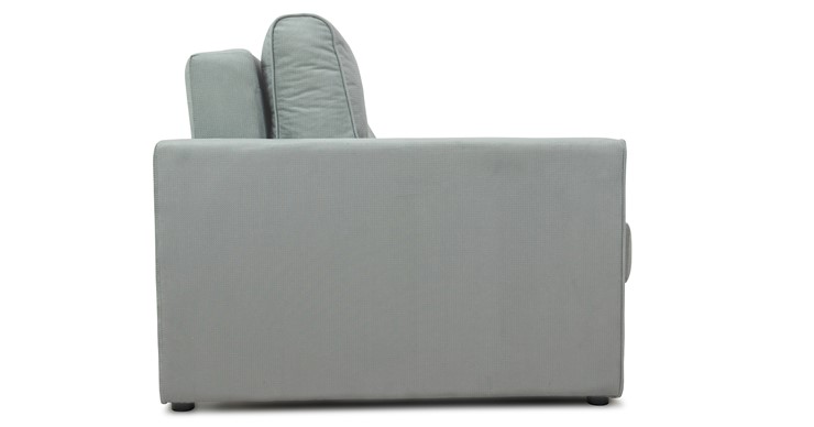 Кресло-кровать Лео, ТК 362 в Самаре - изображение 3