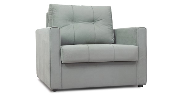 Кресло-кровать Лео, ТК 362 в Самаре - изображение