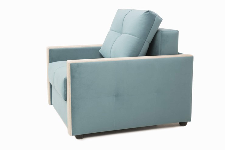 Кресло-кровать Ричмонд в Самаре - изображение 8
