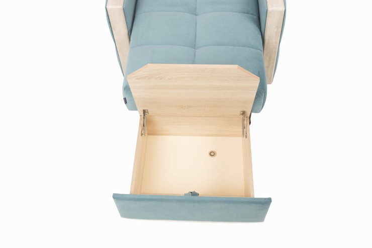 Кресло-кровать Ричмонд в Самаре - изображение 10