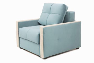 Кресло-кровать Ричмонд в Самаре