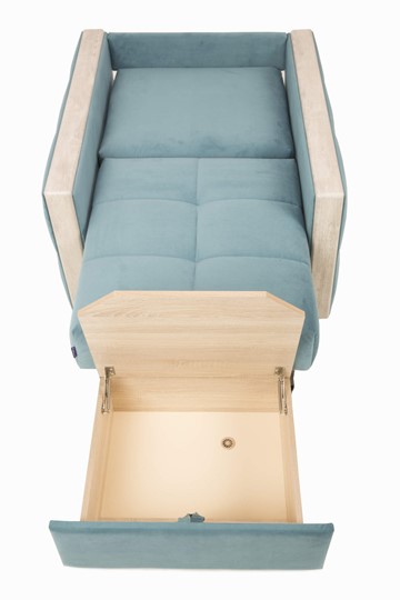 Кресло-кровать Ричмонд в Самаре - изображение 11