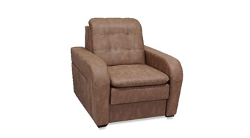 Кресло-кровать Сенатор в Самаре