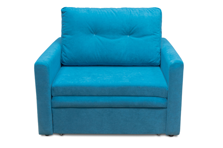 Кресло-кровать Юнат 2 в Самаре - изображение 1