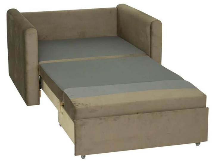 Кресло-кровать Юнат 2 в Самаре - изображение 10
