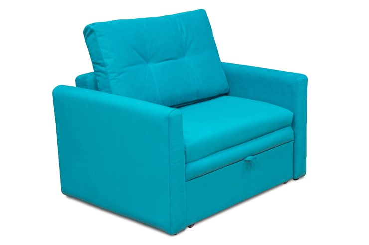Кресло-кровать Юнат 2 в Самаре - изображение 4