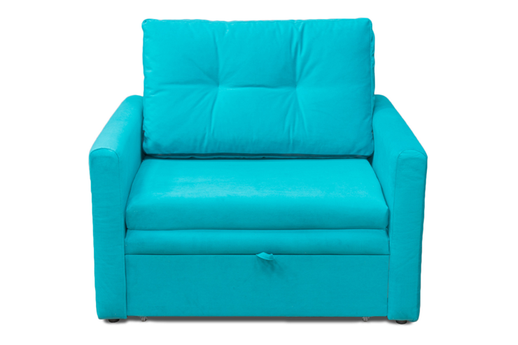 Кресло-кровать Юнат 2 в Самаре - изображение 5