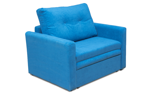 Кресло-кровать Юнат 2 в Самаре - изображение