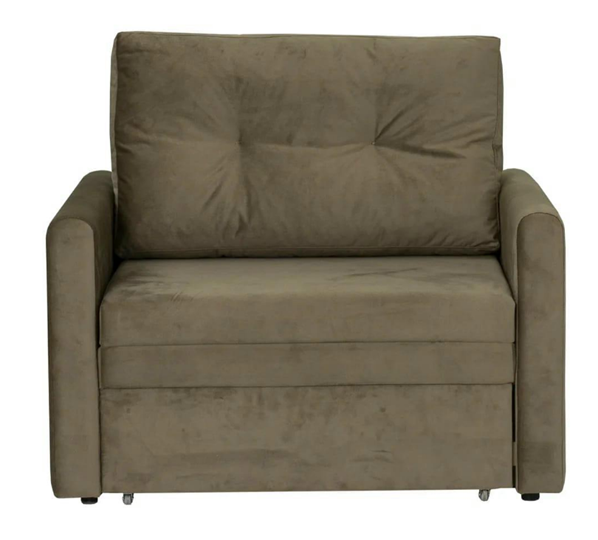 Кресло-кровать Юнат 2 в Самаре - изображение 9