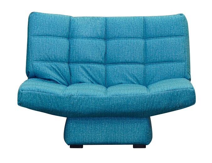 Кресло-кровать Лаура Люкс в Самаре - изображение 1