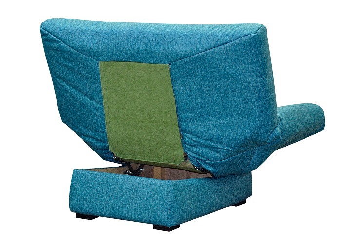 Кресло-кровать Лаура Люкс в Самаре - изображение 3