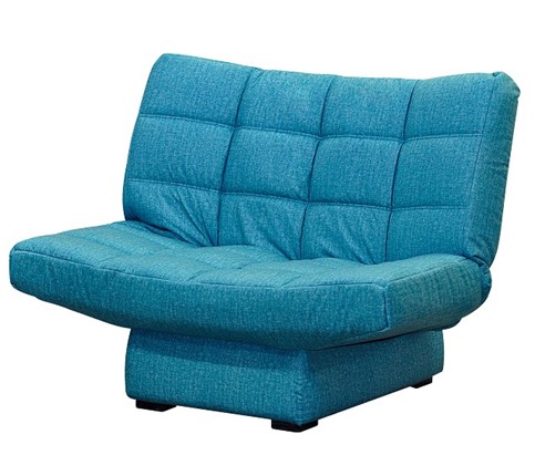 Кресло-кровать Лаура Люкс в Самаре - изображение
