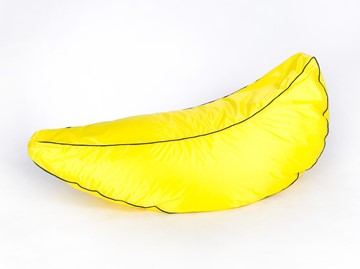 Кресло-мешок Банан L в Сызрани - предосмотр 1