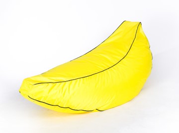 Кресло-мешок Банан L в Сызрани - предосмотр