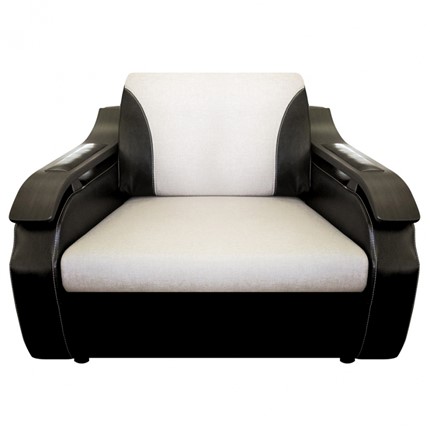 Кресло Мэтр в Самаре - изображение