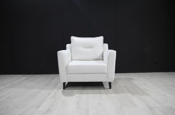 Кресло мягкое  Софи 910*950мм в Самаре - предосмотр