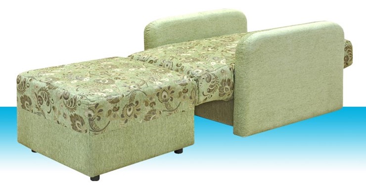 Кресло-кровать Нео 21 в Самаре - изображение 3