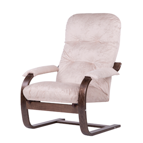 Кресло для отдыха Онега-2 в Самаре - предосмотр