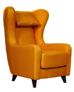Кресло Оникс 8 в Самаре