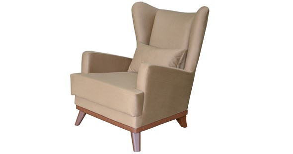 Кресло Оскар арт. ТК 312 в Самаре - изображение