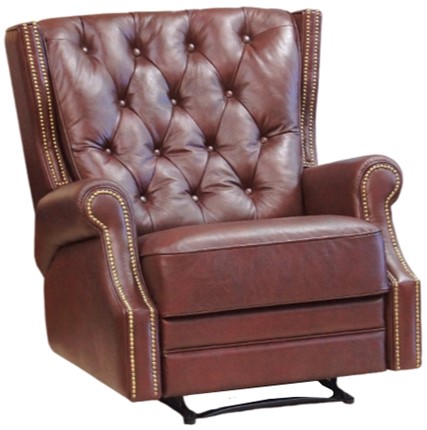 Кресло Освальд, глайдер в Самаре - изображение