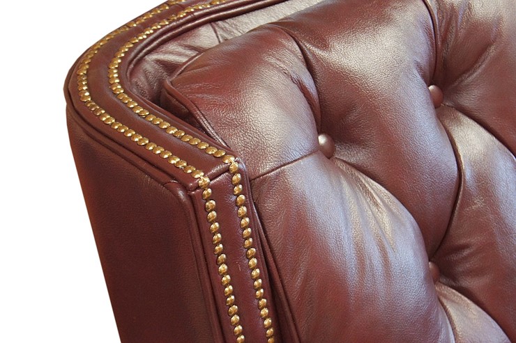 Кресло Освальд, глайдер в Самаре - изображение 1